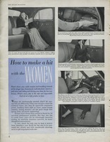 1940 Buick Announcement-08.jpg
